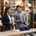 Calçados da Moda Masculina: Guia Infalível Para 2023