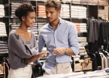 Calçados de Verão: Guia Completo Para Escolher o Seu