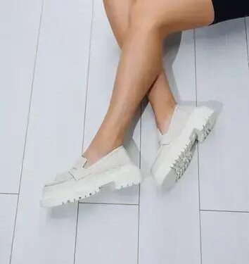 Calçados Esporte Fino: O Guia Definitivo Para Escolher o Seu