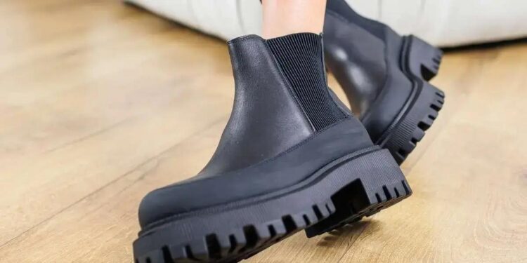 Calçados Femininos Casuais: Guia Completo Para Arrasar no Estilo