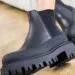 Calçados Femininos Casuais: Guia Completo Para Arrasar no Estilo