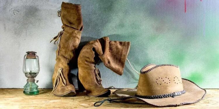 Calçados Femininos da Moda: Guia Completo para Arrasar!