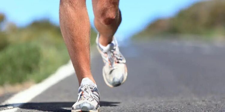 Calçados Femininos em Atacado: Descubra o Guia Completo