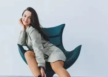 Calçados Femininos Mocassim: O Guia Definitivo para Escolher o Seu