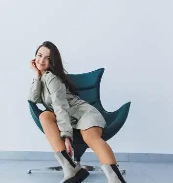 Calçados Femininos Mocassim: O Guia Definitivo para Escolher o Seu