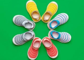 Calçados Femininos por Atacado: Descubra o Segredo Para Lucrar!