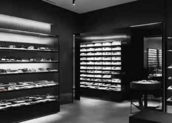 Calçados Femininos Tamanhos Especiais: Encontre o Seu Par Perfeito