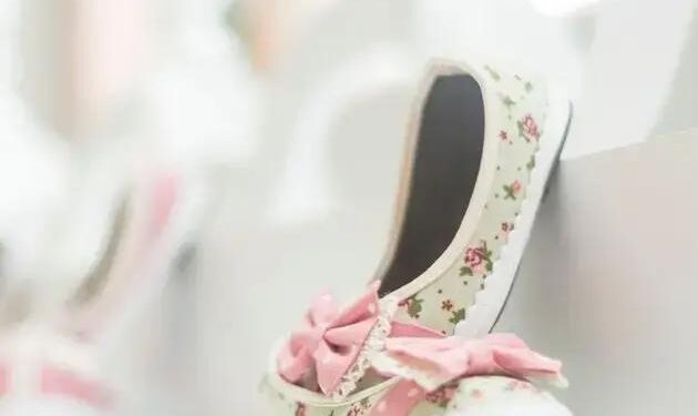 Calçados Infantil Menino: Guia Completo para Escolher o Ideal