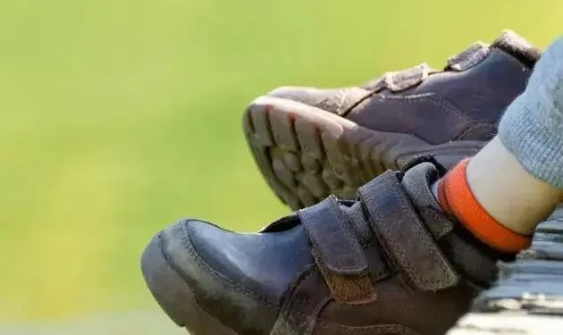 Calçados Masculino Infantil: Guia Completo para Escolhas Inteligentes