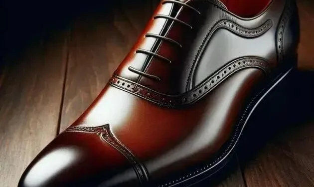 Calçados Masculinos na Moda: Guia Completo Para Escolher o Seu