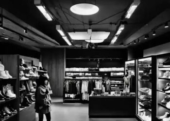 Calçados Meia Pata: Conforto e Estilo que Elevam seu Look