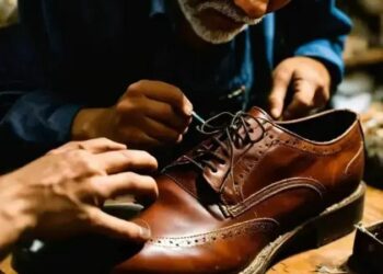 Calçados Nude: O Segredo de Pernas Mais Longas e Looks Incríveis