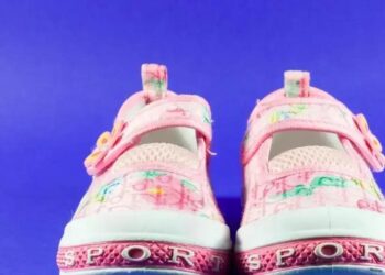 Calçados Numeração Especial Feminino: Encontre o Seu Par Perfeito