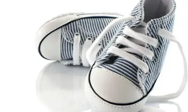 Calçados Ortopédicos Infantis Masculinos: Conforto e Saúde para os Pés que Crescem
