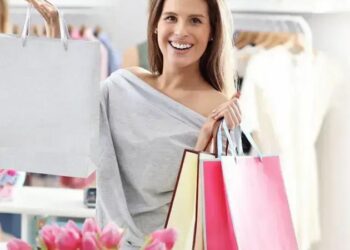 Calçados Oxford: O Guia Definitivo para um Estilo Atemporal