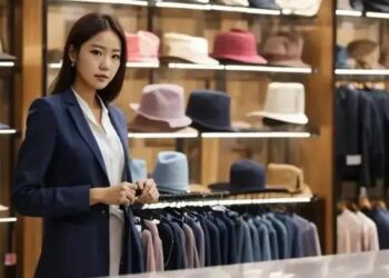 Calçados Papete Feminino: Guia Completo para Escolher a Sua