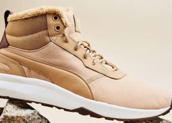 Calçados para Esporão e Fascite: Guia Completo para Aliviar suas Dores