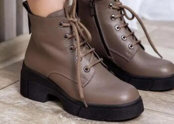 Calçados para Gestantes: Conforto e Estilo em Todas as Fases