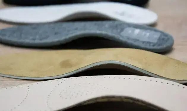 Calçados para Idosas: Conforto e Elegância em Cada Passo!