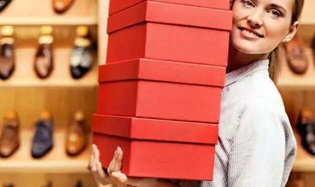 Calçados para Noiva: Encontre o Par Perfeito para o Seu Grande Dia