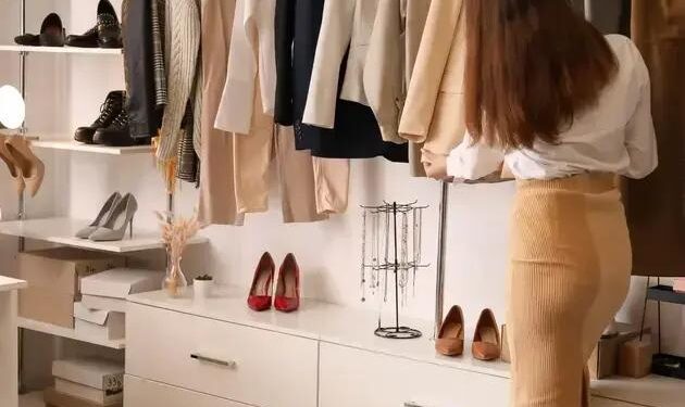 Calçados para Noivas: Encontre o Par Perfeito para o Seu Grande Dia