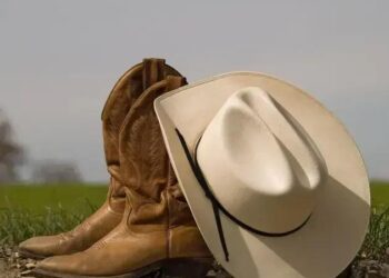 Calçados para o Inverno: Guia Completo para Manter os Pés Aquecidos