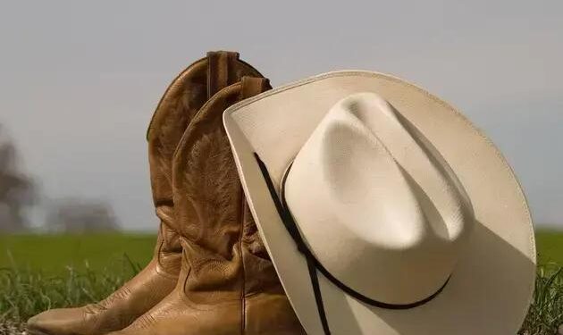 Calçados para o Inverno: Guia Completo para Manter os Pés Aquecidos