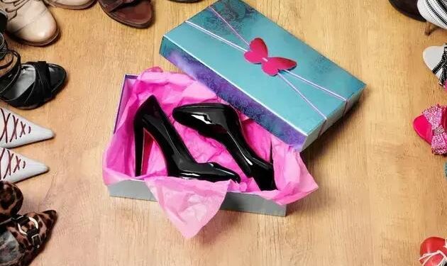 Calçados Selo: O Segredo da Elegância e Conforto Revelado!