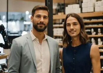 Calçados Sneakers: Guia Definitivo para Escolher o Par Perfeito