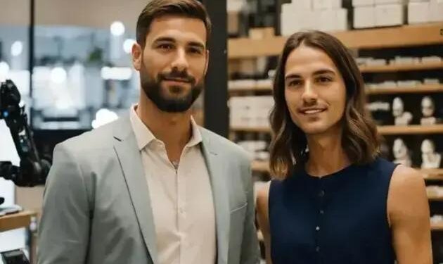 Calçados Sneakers: Guia Definitivo para Escolher o Par Perfeito