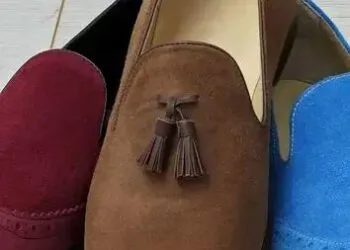 Calçados Sociais Femininos: Guia Completo para Arrasar em Qualquer Ocasião