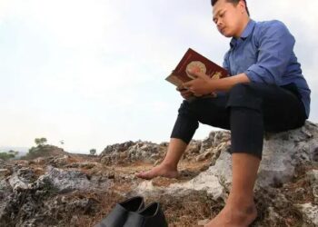 Calçados Social Masculino: Guia Completo Para Escolher o Seu