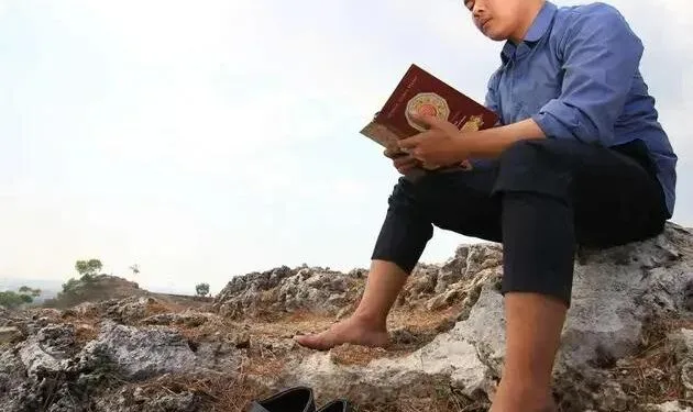 Calçados Social Masculino: Guia Completo Para Escolher o Seu