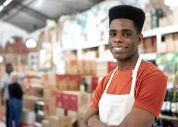 Calçados Zabumba: Conforto e Estilo que Conquistam