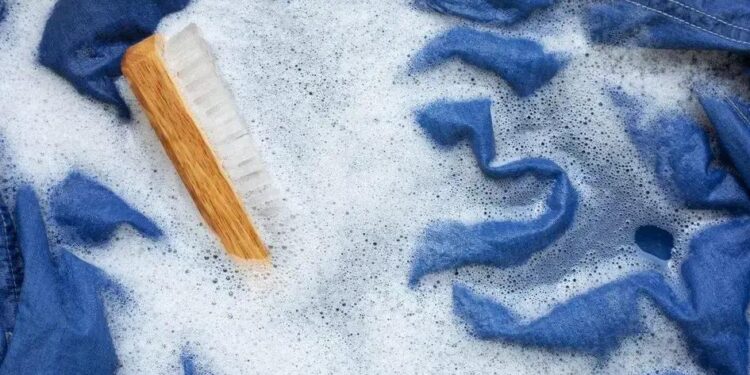 Chega de Chulé! Descubra o Que Fazer Para Salvar Seu Tênis