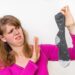 Chega de Chulé! Dicas Infalíveis para Eliminar o Mau Cheiro dos Sapatos