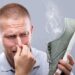 Chega de Chulé! Guia Completo Para Eliminar o Mau Cheiro dos Sapatos
