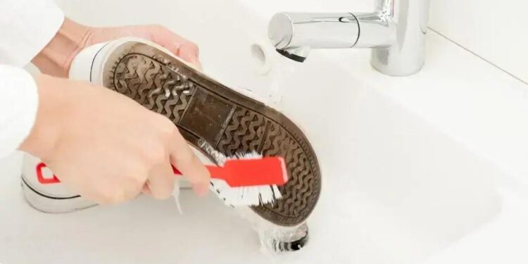 Chega de Chulé! Simpatia Infalível para Eliminar o Mau Cheiro