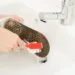 Chega de Chulé! Simpatia Infalível para Eliminar o Mau Cheiro