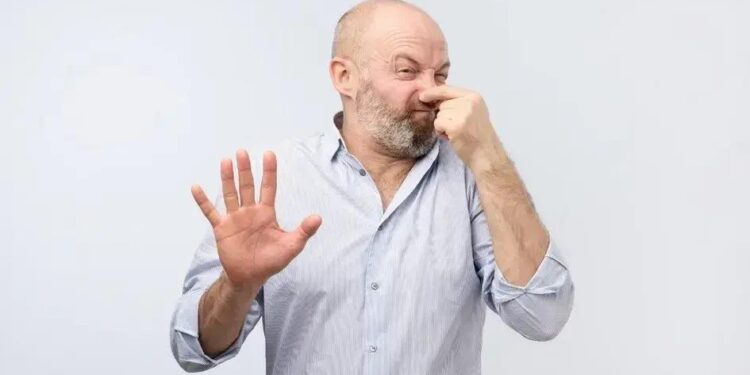 Chega de Chulé! Vinagre: Solução Caseira INFALÍVEL?