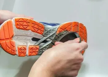 Chulé: Guia Completo Para Eliminar o Mau Cheiro dos Pés