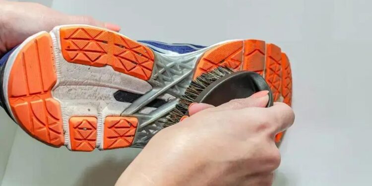 Chulé: Guia Completo Para Eliminar o Mau Cheiro dos Pés