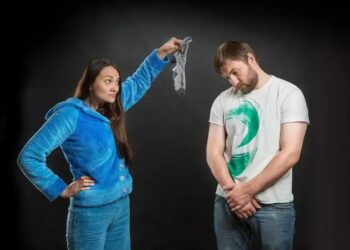 Chulé no Tênis? Diga Adeus ao Problema com Estas Dicas!