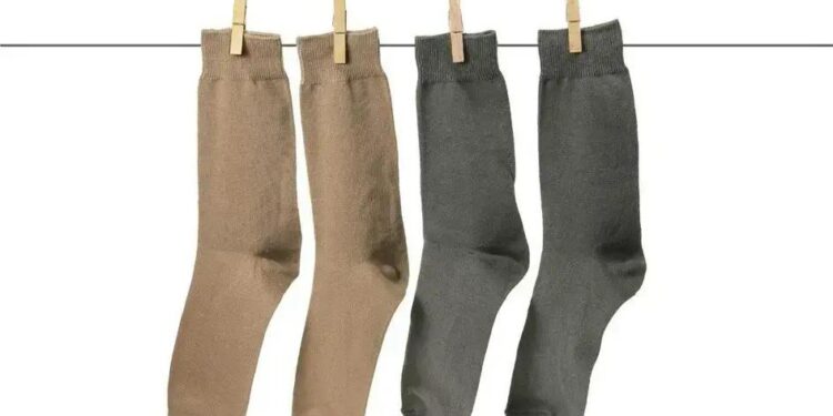 Chulé nos Pés: Guia Completo para Eliminar o Mau Cheiro