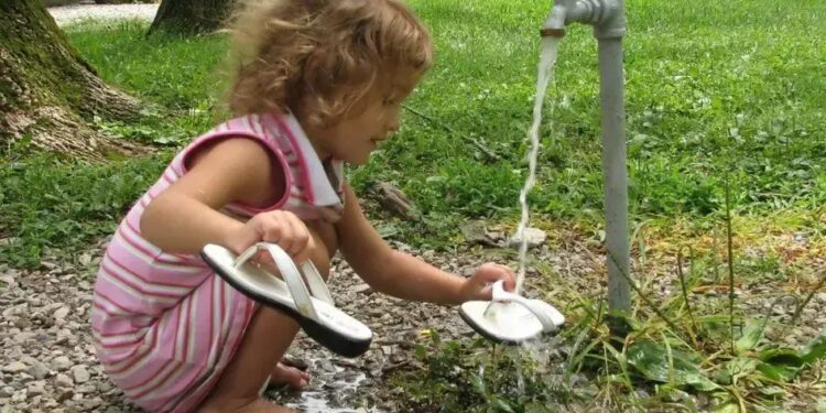 Chulé te incomodando? Aprenda a eliminar este problema!