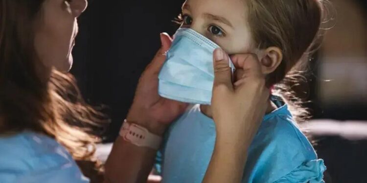 Chulé te incomodando? Diga adeus ao chulé do pé com soluções caseiras!