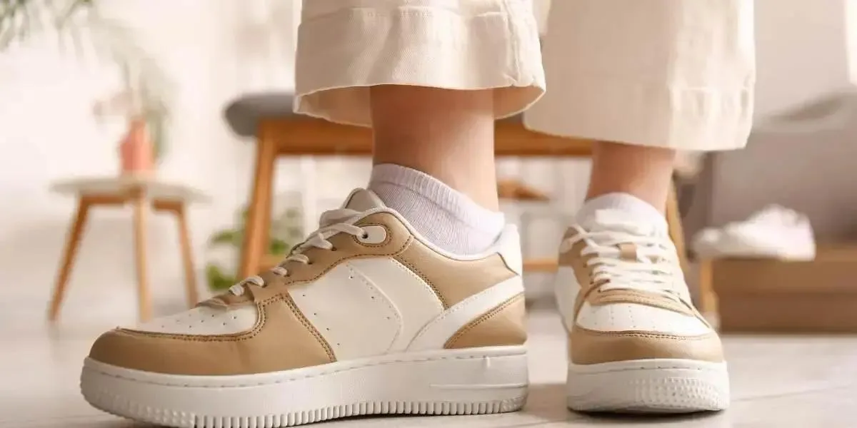 Combinando Conforto e Estilo Combinando Conforto e Estilo