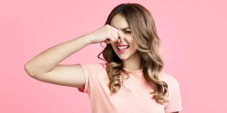 Como Acabar com Chulé nos Sapatos: Guia Definitivo