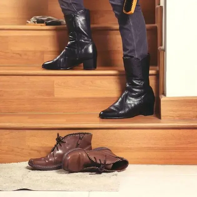 Como Combinar Estilo e Conforto nos Dias Frios Como Combinar Estilo e Conforto nos Dias Frios