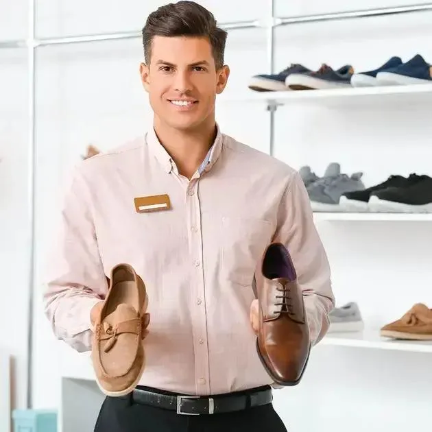 Como Combinar Sneakers com Seus Looks Como Combinar Sneakers com Seus Looks